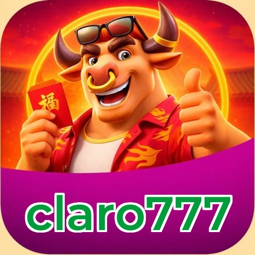 Cashback VIP