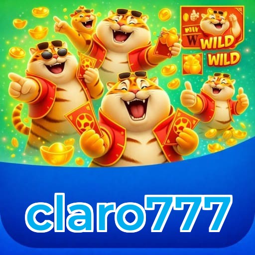 Game shows ao vivo
