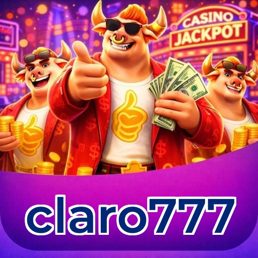 Bônus e multiplicadores