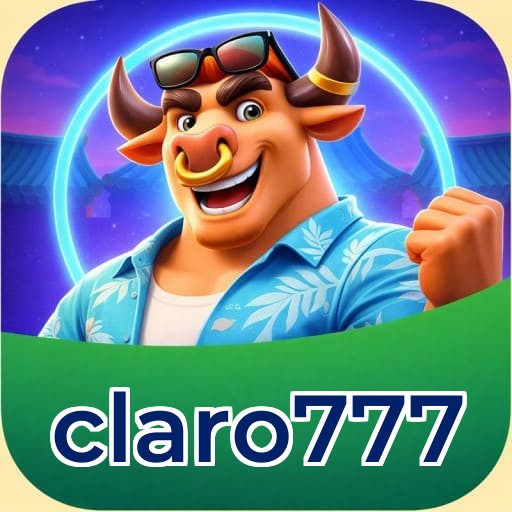 Fortune Ox slot