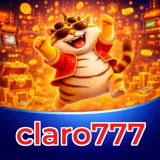 PIX instantâneo Brasil na claro777