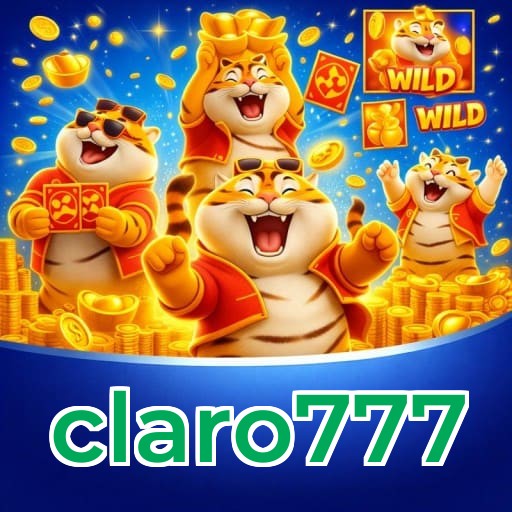 Cashback