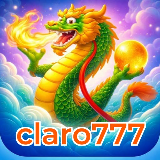 Infográfico RTP jogos de cassino claro777