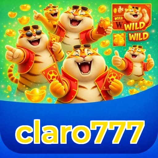 Atalho iOS claro777