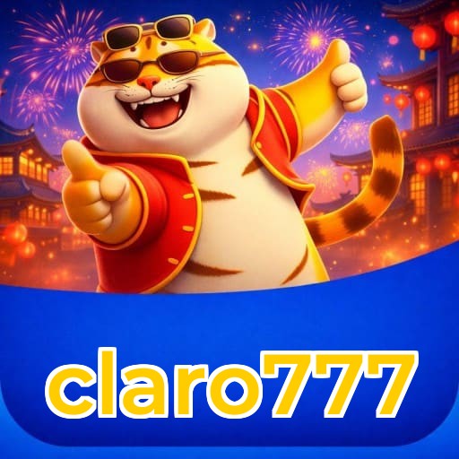 Instalação Android claro777