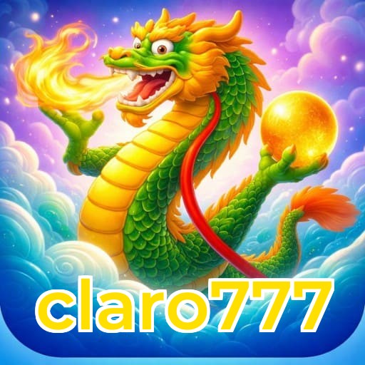 Fortune Rabbit slot