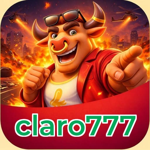 Torneios e leaderboards