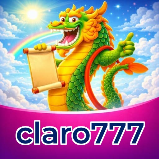 Instalar app claro777