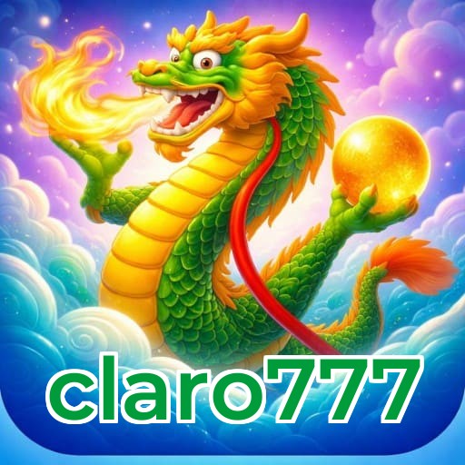 Jackpots em slots