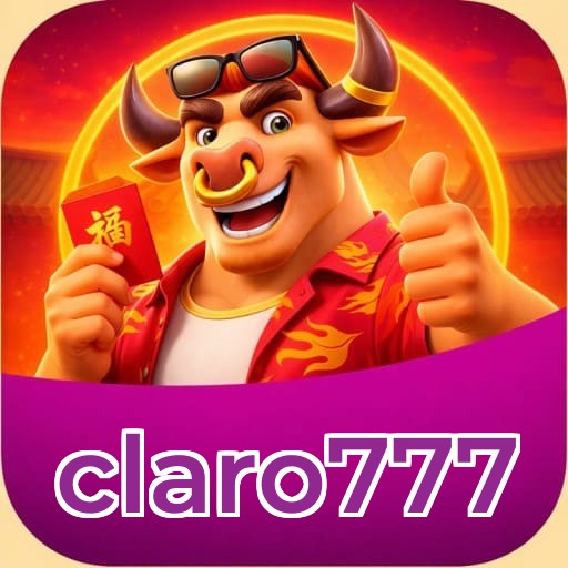 Fortune Tiger slot