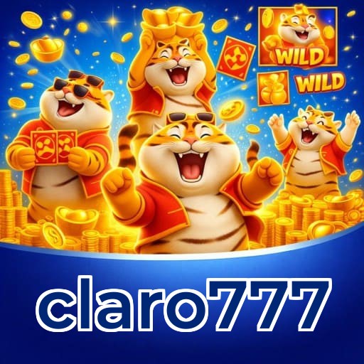 Requisitos do APK claro777 para Android