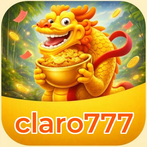 Comparação app mobile e versão web claro777