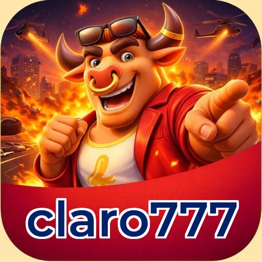 Jackpot progressivo
