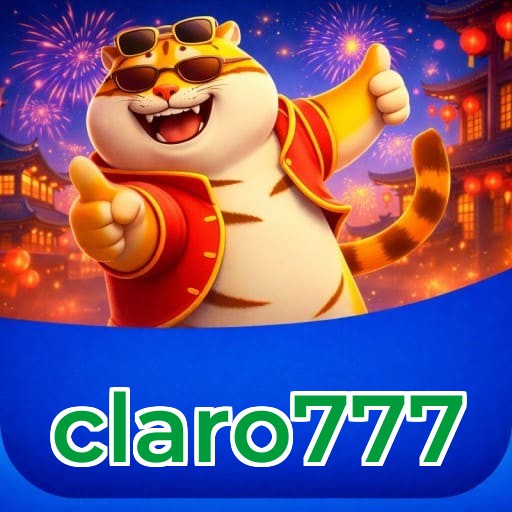 App mobile claro777