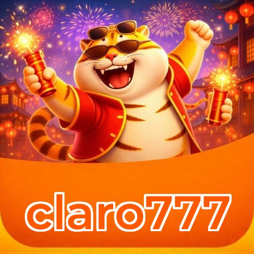 Permissões do app