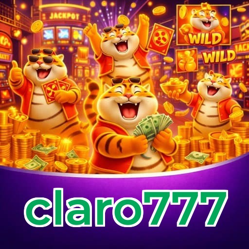 RTP teórico em slots