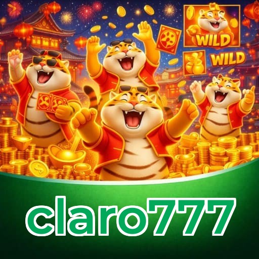 APK Android claro777
