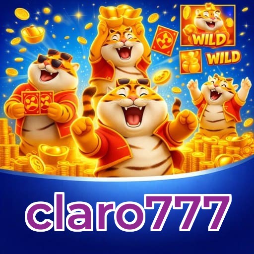 FAQ claro777 Brasil